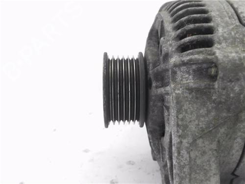 Alternator NISSAN MICRA II (K11)  | BP29755032M7 