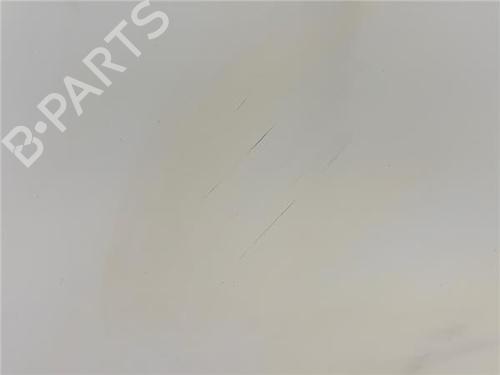 Hood SEAT IBIZA III (6L1) 1.9 TDI | BP23053612C1 