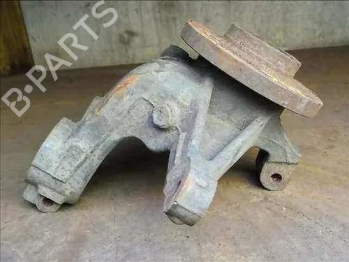Right front steering knuckle PEUGEOT 206 Hatchback (2A/C)  | BP14334469M26 