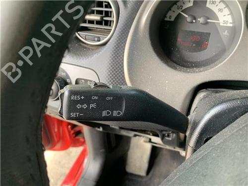 Switch SEAT ALTEA (5P1) 2.0 TDI 16V | BP33220231I30 - Image 2