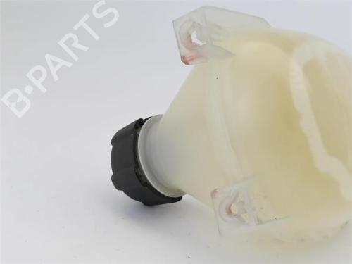 Other RENAULT CLIO V (B7_)  | BP20312219O1 