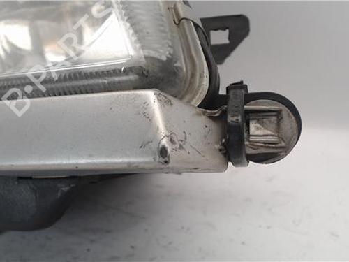 Right headlight CITROËN SAXO (S0, S1)  | BP16654835C29 