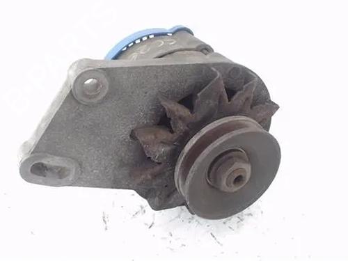 Alternator SEAT PANDA (141A) 0.9 | BP27211854M7 