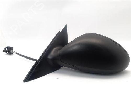 Used Left mirror SEAT IBIZA III (6L1) 1.4 16V (86 hp) 24037994