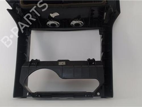Middle console OPEL ASTRA H GTC (A04) | BP24415893I22 - Image 10