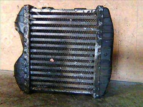 Used Intercooler SMART CITY-COUPE (450) [1998-2004]  12149932