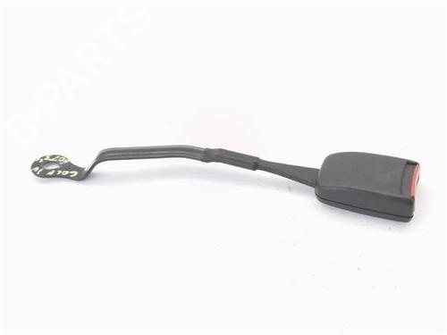 Used Seat buckle VW GOLF IV (1J1) 1.9 TDI (110 hp) 26445894