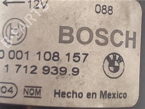 Starter BMW Z3 Roadster (E36) 1.9 i | BP30135538M8