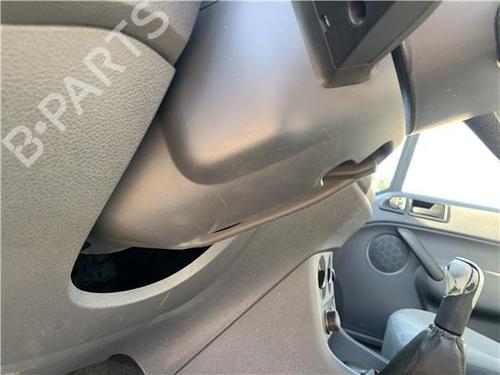 Other FORD TRANSIT CONNECT (P65_, P70_, P80_) 1.8 TDCi | BP32450653O1 