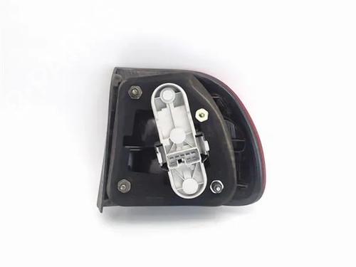 Left taillight VOLVO V40 Estate (645)  | BP13515360C34 