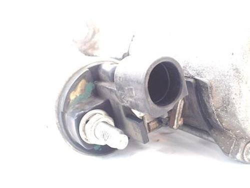 Starter SEAT LEON (1P1) 1.9 TDI | BP31131542M8 