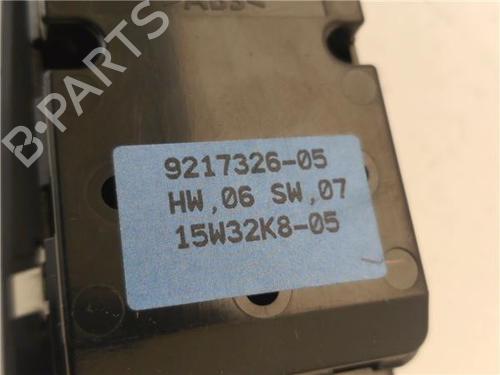 Left front window switch BMW 3 (E90) 330 d | BP32418453I27 - Image 7