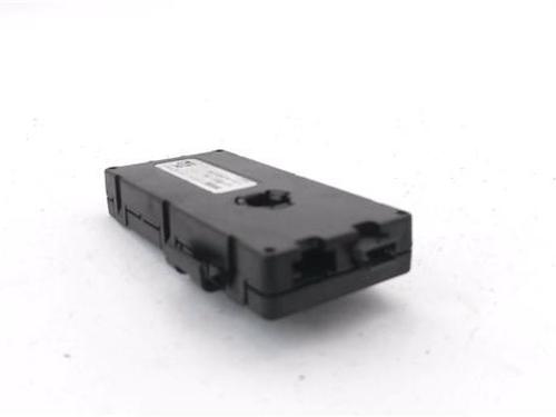 Control unit BMW 1 (F20) 116 d | BP29135120M11 - Image 5