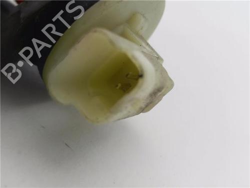 Left tailgate light MITSUBISHI COLT VI (Z3_A, Z2_A)  | BP28378461C79 
