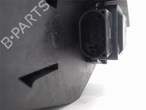 Pedal BMW X5 (E70)  | BP13052085I4 