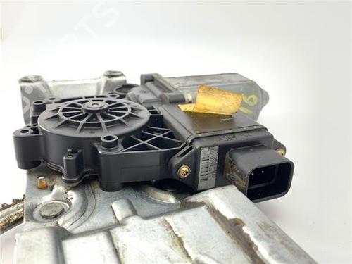 Other OPEL CORSA B (S93)  | BP30183024O1 