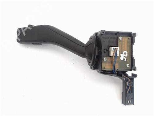 Switch VW GOLF V (1K1)  | BP13044046I30 