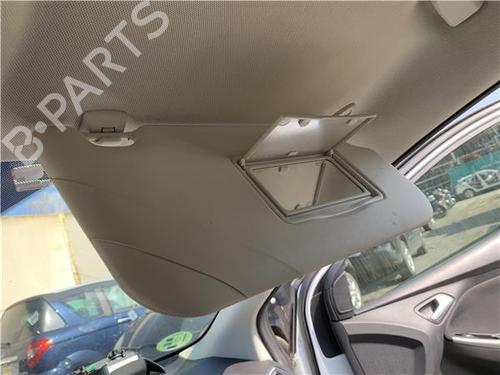 Right sun visor FORD FOCUS III | BP29260018I2