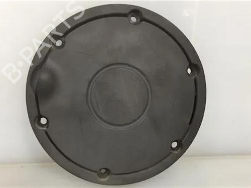 Used Fuel flap SMART CITY-COUPE (450) [1998-2004]  9683827