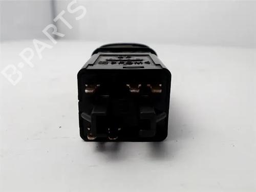 Switch SAAB 9-3 (YS3D) 2.0 Turbo | BP12821785I30 