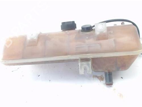 Other CITROËN JUMPER I Van (244) 2.0 HDi | BP29993293O1