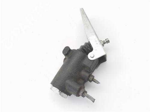 Other CITROËN C15 Platform/Chassis (VDPD)  | BP29574409O1 
