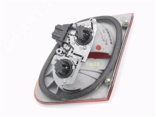 Left tailgate light MERCEDES-BENZ E-CLASS (W210)  | BP31990701C79 