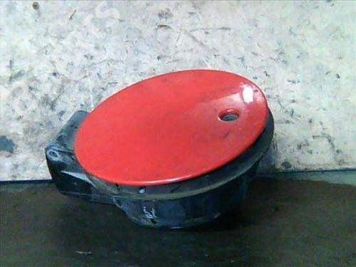 Used Fuel flap Fuel flap FORD FUSION (JU_) 1.4 TDCi (68 hp) 9703768 9703768