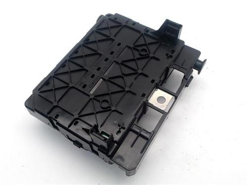 Other CITROËN C5 I (DC_) 1.8 16V (DC6FZB, DC6FZE) | BP21359989O1 