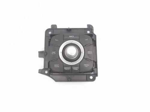 Schakelaar RENAULT MEGANE III Hatchback (BZ0/1_, B3_) [2008-2025]  15544467