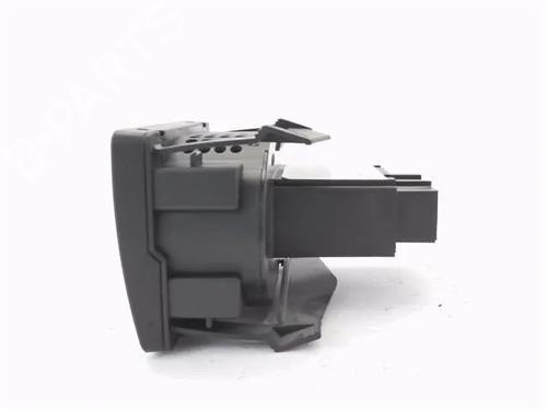 Switch FORD FIESTA V (JH_, JD_)  | BP23169192I30 