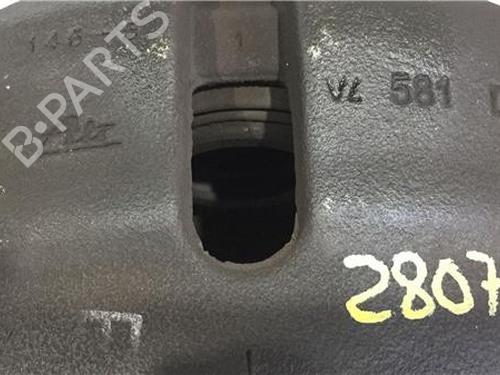 Other VW PASSAT B6 (3C2) 2.0 TDI 16V | BP14339521O1