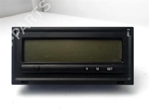 Used Other MITSUBISHI CARISMA (DA_) [1995-2006]  14344926