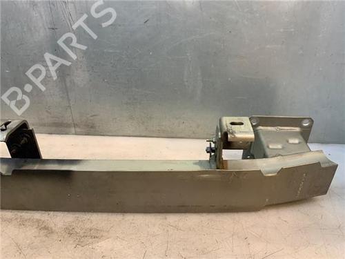 Other CITROËN C5 III (RD_) 2.0 HDi (RDRHD8, RDRHDJ, RDRHR8, RDRHRJ) | BP24446047O1