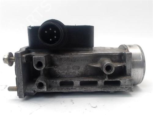 Mass air flow sensor BMW 3 Compact (E36) 316 i | BP25845231M95 