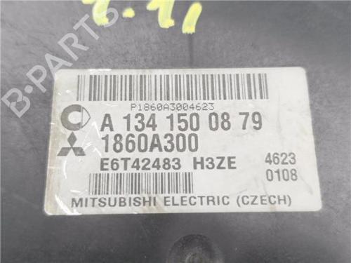 Electronic module MITSUBISHI COLT VI (Z3_A, Z2_A)  | BP10983093M83 