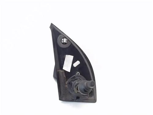 Left mirror FIAT PANDA (169_)  | BP13049869C26 