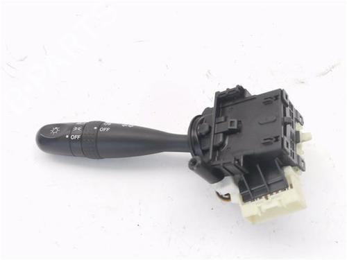 Used Headlight switch Headlight switch SUZUKI SX4 (EY, GY) [2006-2026] 40150683 40150683
