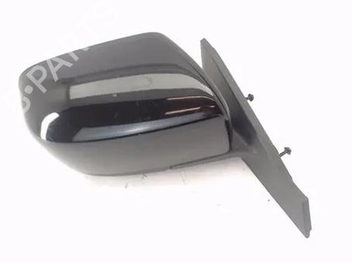 Right mirror MAZDA 5 (CR) 2.0 (CREW) | BP23962085C27 