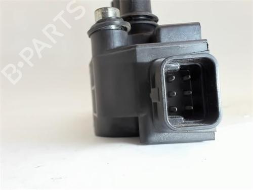 Ignition coil OPEL ASTRA G Hatchback (T98) 1.6 16V (F08, F48) | BP10552031M94 
