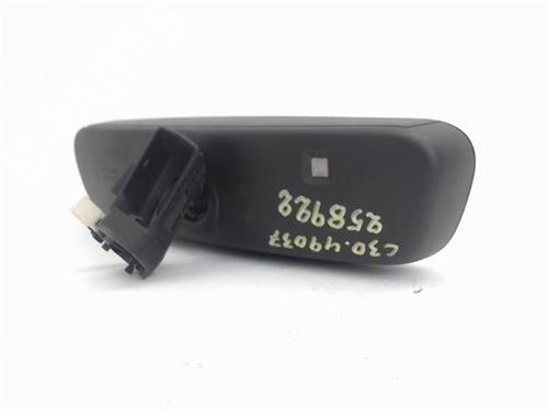 Rear mirror VOLVO C30 (533) 2.0 D | BP16419249I6 