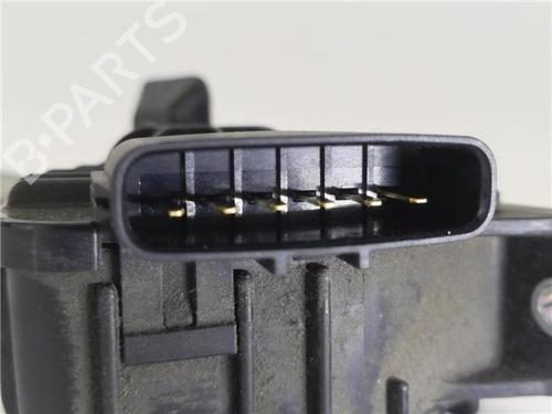 Pedal MAZDA 5 (CR) 2.0 (CREW, CR19) | BP29251228I4 