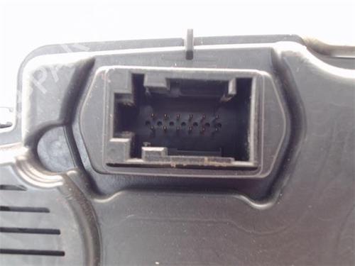 Kombinert Instrument OPEL CORSA D (S07)  | BP24869505C47 