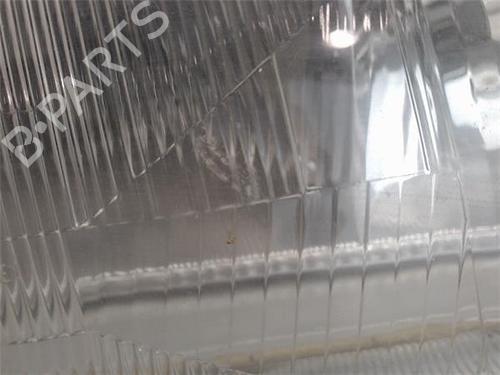 Right headlight SEAT TOLEDO I (1L2)  | BP13056189C29 