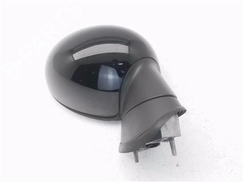 Used Right mirror MINI MINI (R56) [2005-2014]  30182994