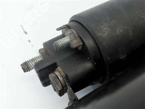 Starter BMW 3 (E36)  | BP13051950M8