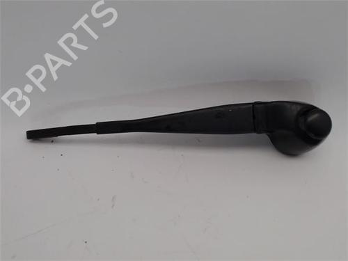 Used Other VW POLO (6N2) [1999-2001]  14341570