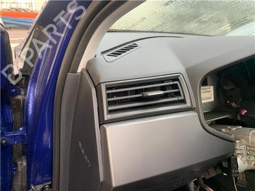 Air vent SEAT IBIZA V (KJ1, KJG) 1.0 TSI | BP32418513I21 