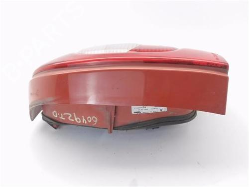 Right taillight CITROËN XSARA PICASSO (N68)  | BP29431422C35 