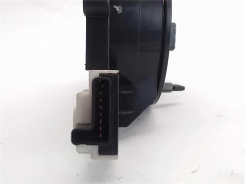 Squib airbag VW GOLF V (1K1)  | BP14343090C102 